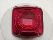 2020 PIAGGIO VESPA Taillight 1D000570 