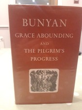 John Bunyan The Pilgrim's