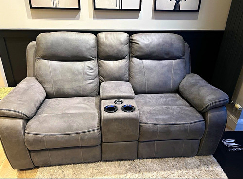 Dfs vinson express - dfs, 2