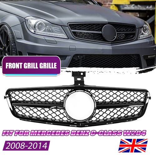 For mercedes benz - benz, c204