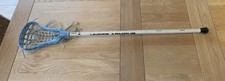Under Armour Lacrosse Stick UK Size for School and Training