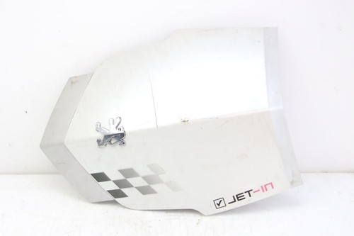 Upper front panel - upper, peugeot