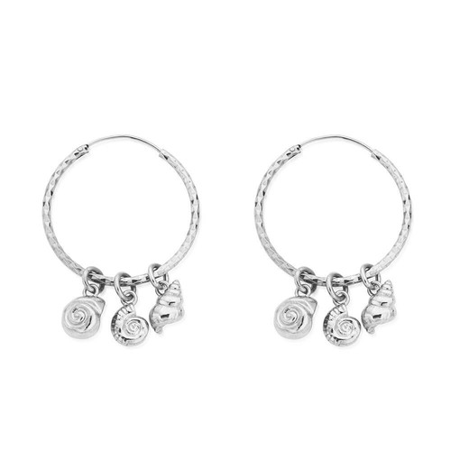 Chlobo silver resilient dreams - chlobo,