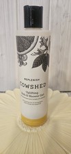 Cowshed Natural Replenish