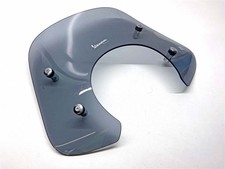2024 Vespa GTS125 Vespa