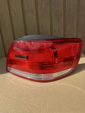 BMW 3 SERIES E93 CONVERTIBLE