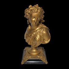 Ornate Antique Victorian