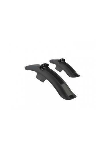 Rrp proguard bolt v1 - proguard, bolt-on