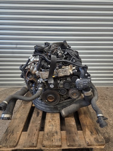 2013 bmw series - series, engine