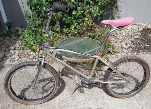 Rare true vintage 1979 - rare,