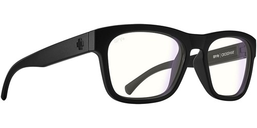 Spy optic crossway - spy,