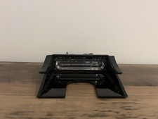 Axixtech dash strobe 