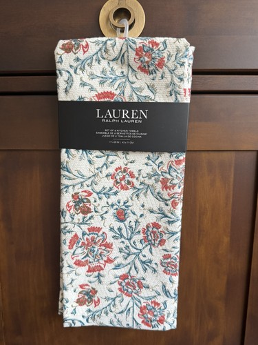 Lauren ralph home - ralph,