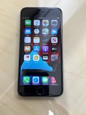 Apple iPhone 6S 16GB Unlocked