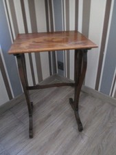 Emile Gallé (attributed to)