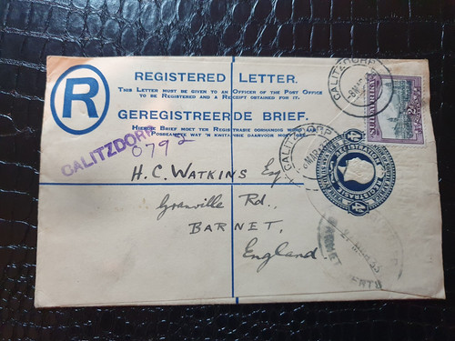 South africa 1933 - africa,