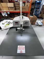 Adkins Swing Arm Manual