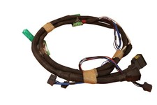 Fits DAF XF Body Builder Wiring Harness Euro 6 Part No 1943038 VHD