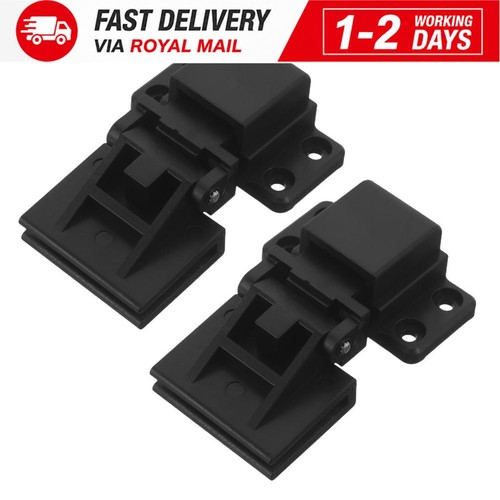 Record player cover hinge lid - player,