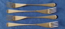 Old Hall Alveston-4 Stainless