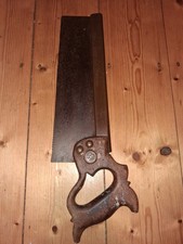 J.Beardshaw &Sons Sheffield