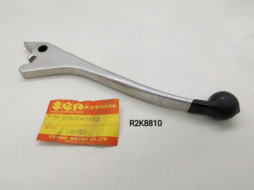 Suzuki gt125 gt185 gt250 gt380 - suzuki,