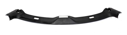 Bmw series e36 windscreen - bmw, z3