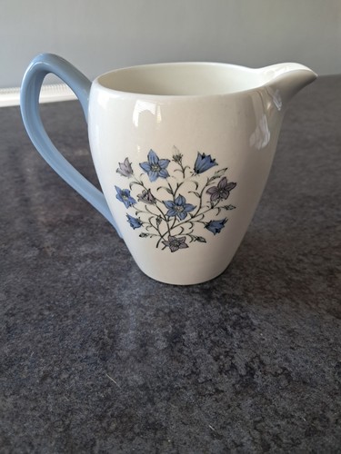 Copeland spode forget not - spode,