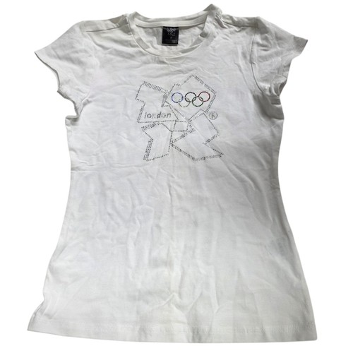 Adidas women white - women’s, london