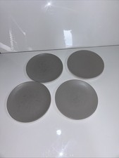 X4 IKEA 20 Cm Small Dinner