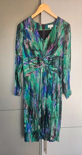 Jigsaw women multi coloured - women's, multi-coloured