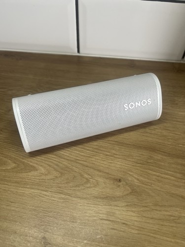 Sonos roam bluetooth - roam, smart