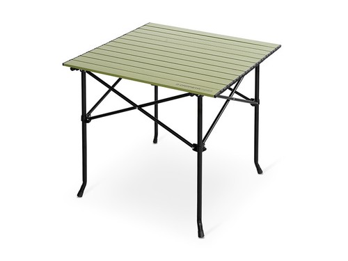 Bivvy table fishing - ,