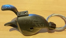 SRAM XX1 Eagle 12-Speed