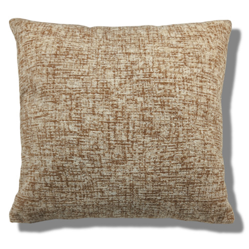 Soft textured cushion - ,