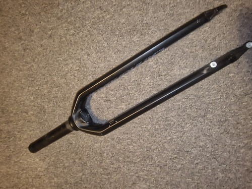 Cannondale fatty 29er ridged - fatty,
