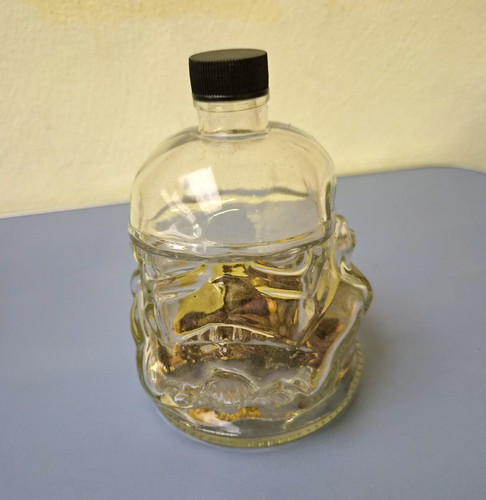 Star wars stormtrooper gin - wars,,