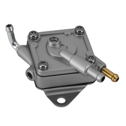 Fuel pump assembly for - assembly, suzuki