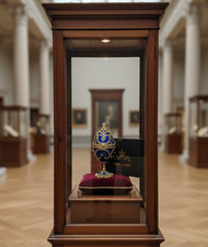 Lady Diana Spencer Princess of