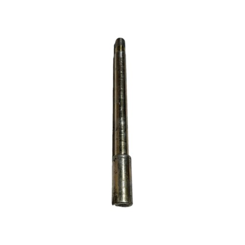 Generic trigger sm50 - ♻️generic,