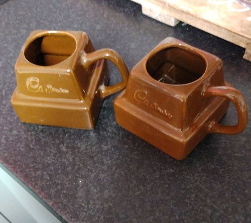 Cadburys dairy milk - cadburys,