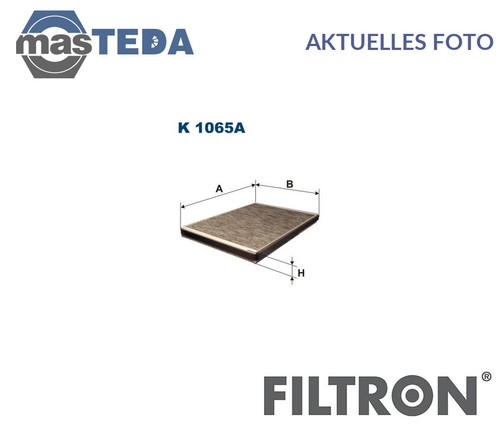 K1065a interior filter - k1065a,