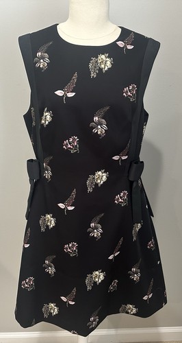 Ted baker london floral fit - baker, &
