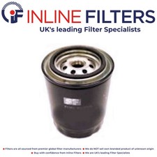 Fuel Filter for Mercedes