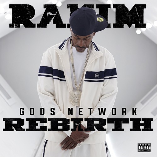 Rakim network - rakim,