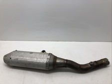 ♻️ Suzuki Rmz250 Rm-z 250