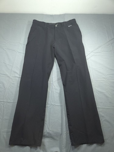 Oakley pants mens 36x31 - oakley,
