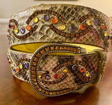 Women's NANNI Italian