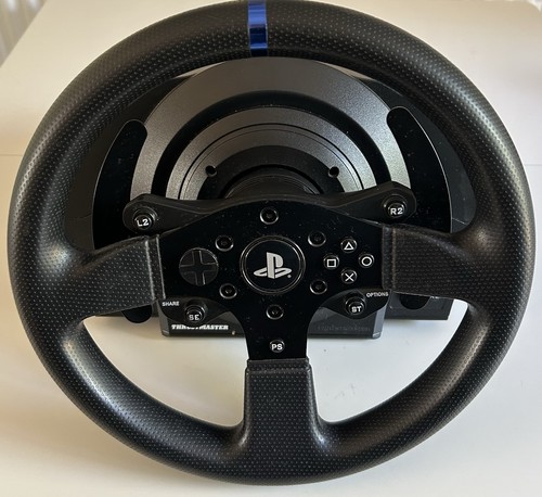 Thrustmaster t300 racing - t300, rs