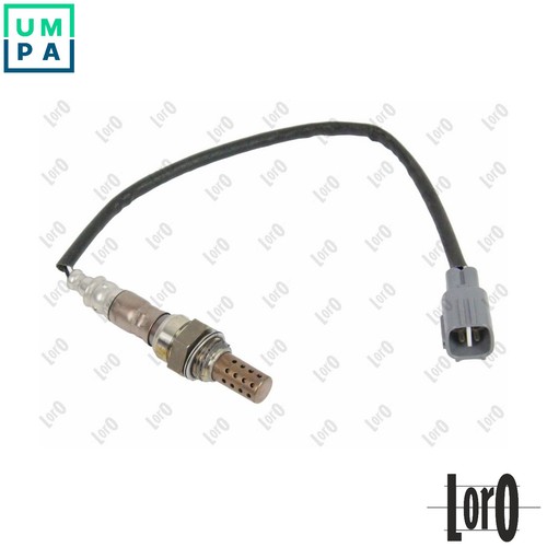 Lambda sensor 120 237 - lambda, 120-08-237